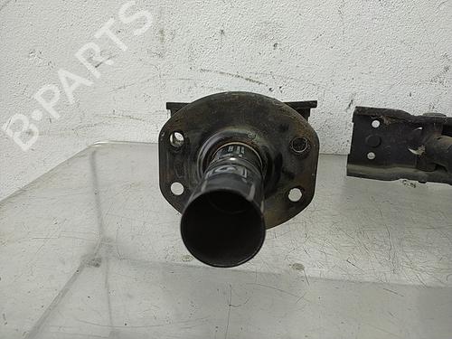 Other BMW 3 (E36) 320 i | BP21634076O1