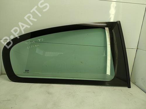 other-nissan-almera-ii-n16-22-di-dot30as2m33-original-2000-21627735 main image