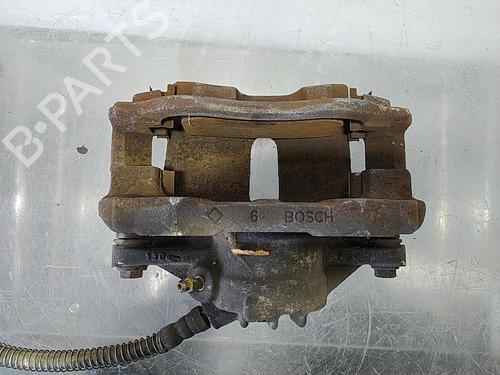 Other PEUGEOT 206 Hatchback (2A/C) 1.6 | BP21628846O1 