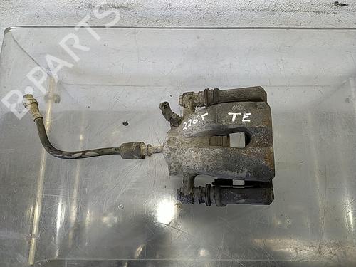 Used Other BMW 1 (E87) 118 d (122 hp) 21629520