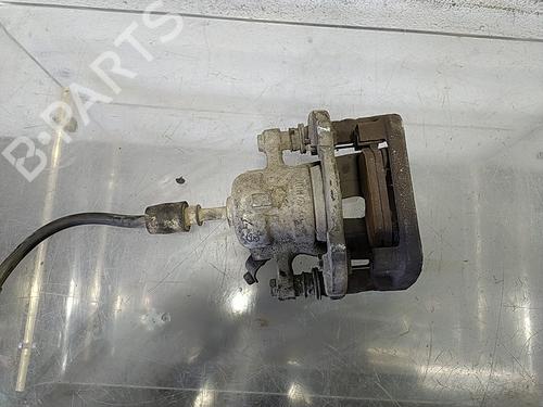 Other BMW 1 (E87) 118 d | BP21629520O1 