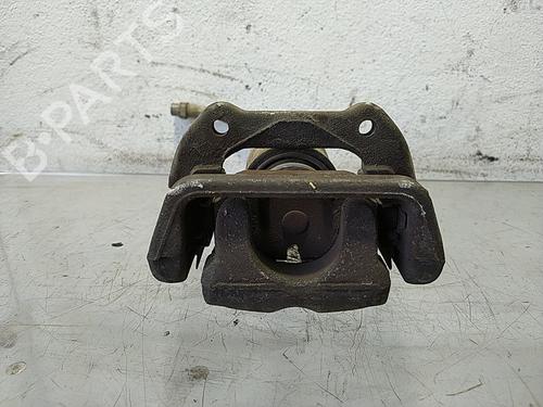 Other BMW 1 (E87) 118 d | BP21629520O1 