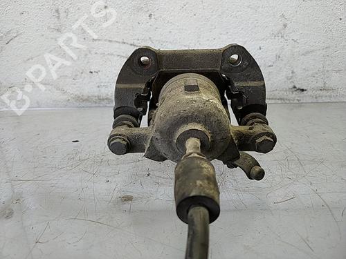 Other BMW 1 (E87) 118 d | BP21629520O1 