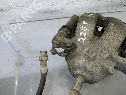 Other BMW 1 (E87) 118 d | BP21629520O1 