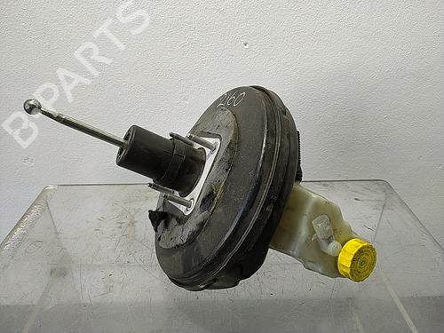 BP21617957M42 main image