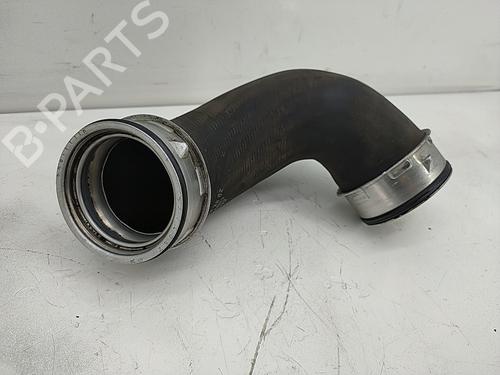 Other MERCEDES-BENZ C-CLASS (W203) C 220 CDI (203.008) | BP21634184O1