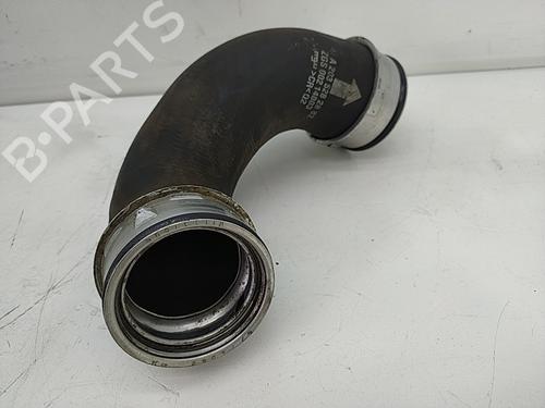 Other MERCEDES-BENZ C-CLASS (W203) C 220 CDI (203.008) | BP21634184O1