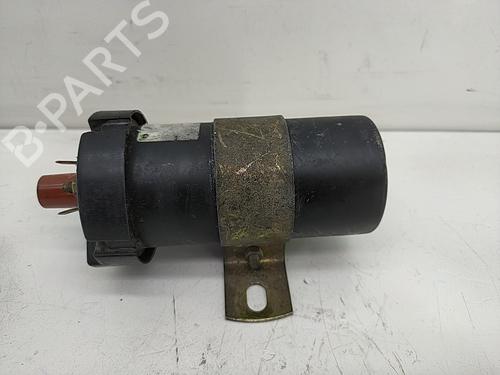 Used Ignition coil VW GOLF II (19E, 1G1) [1983-1992]  21634214