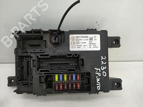 BP21624196E1 main image