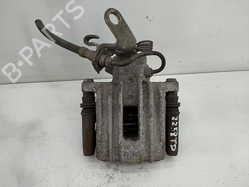 Used Other SEAT LEON (1P1) 1.6 (102 hp) 21627900