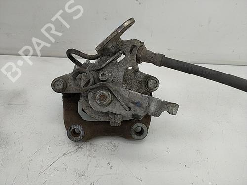 Other SEAT LEON (1P1) 1.6 | BP21627900O1