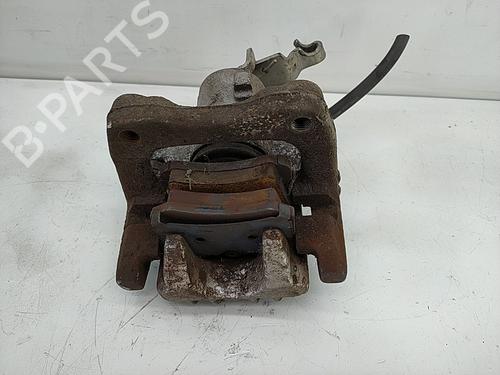 Other SEAT LEON (1P1) 1.6 | BP21627900O1