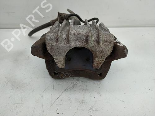 Other SEAT LEON (1P1) 1.6 | BP21627900O1