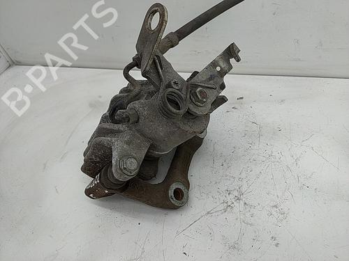 Other SEAT LEON (1P1) 1.6 | BP21627900O1