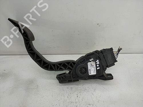 Pedal FORD S-MAX (WA6) 2.0 TDCi | BP21631763I4