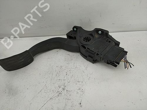 Pedal FORD S-MAX (WA6) 2.0 TDCi | BP21631763I4
