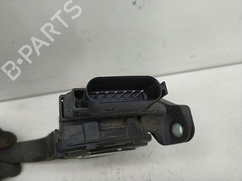 Pedal FORD S-MAX (WA6) 2.0 TDCi | BP21631763I4