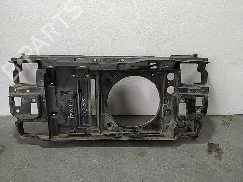 Andere für VW POLO III (6N1) [1994-1999]  21634226