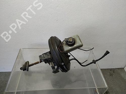Servo brake OPEL VECTRA B Estate (J96) 2.2 DTI 16V (F35) 9127593