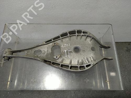 left-rear-suspension-arm-bmw-3-touring-e46-333210948890-1999-2000-2001-2002-2003-2004-2005-21634238 main image