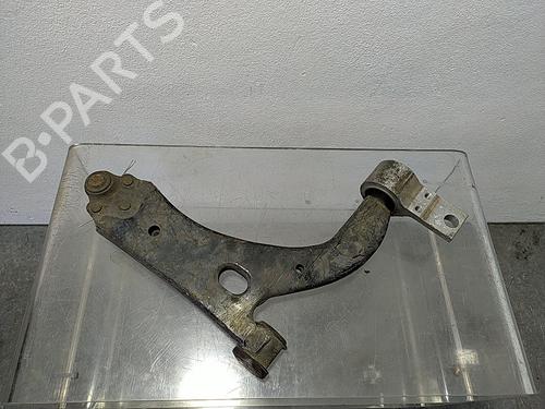 Querlenker links vorne für FORD FIESTA V (JH_, JD_) [2001-2014]  21634239