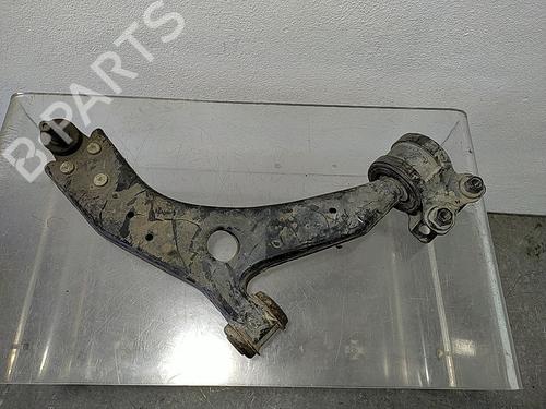 Højre fortil bærearm FORD FOCUS II (DA_, HCP, DP) [2004-2013]  21634241