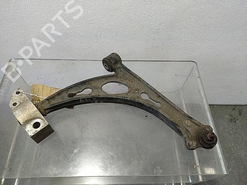 right-front-suspension-arm-vw-touran-1t1-1t2-1k0407153g-2003-2004-2005-2006-2007-2008-2009-2010-21634243 main image