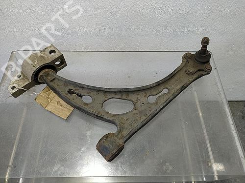 Querlenker links vorne für VW TOURAN (1T1, 1T2) [2003-2011]  21634244