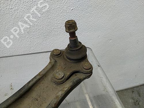 Querlenker links vorne VW TOURAN (1T1, 1T2)  | BP21634244M12