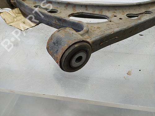 Querlenker links vorne VW TOURAN (1T1, 1T2)  | BP21634244M12