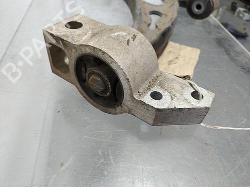 Querlenker links vorne VW TOURAN (1T1, 1T2)  | BP21634244M12