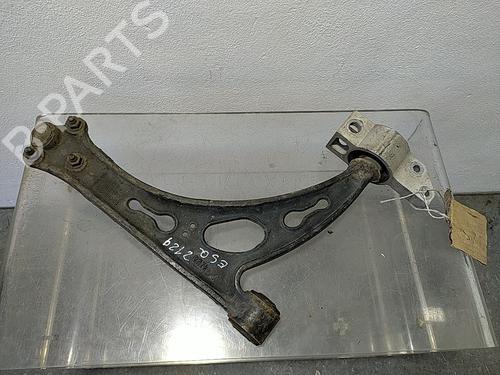 Querlenker links vorne VW TOURAN (1T1, 1T2)  | BP21634244M12