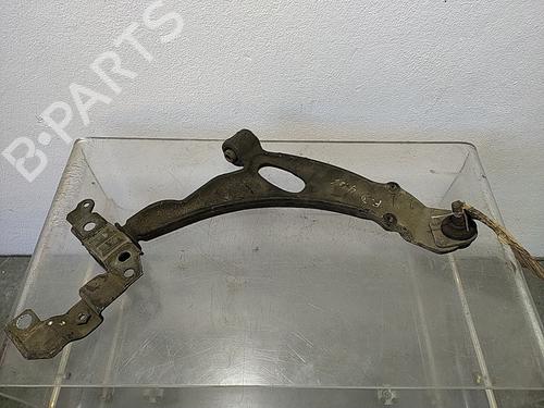 Højre fortil bærearm FIAT STRADA Pickup (178_, 278_) [1998-2026]  21608631