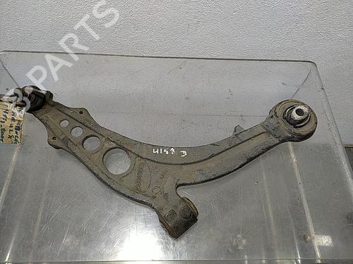 right-front-suspension-arm-fiat-punto-188_-1999-2000-2001-2002-2003-2004-2005-2006-2007-2008-2009-2010-2011-2012-21612656 main image