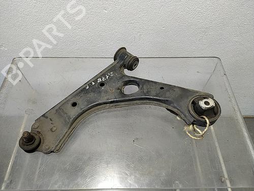 Used Left front suspension arm Left front suspension arm FIAT GRANDE PUNTO (199_) [2005-2026] 21619288 21619288