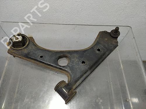 left-front-suspension-arm-fiat-grande-punto-199_-2005-21617675 main image