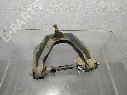 Used Left front suspension arm Left front suspension arm NISSAN TERRANO II (R20) [1992-2007] 21634246 21634246