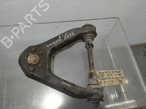 left-front-suspension-arm-nissan-terrano-ii-r20-1992-1993-1994-1995-1996-1997-1998-1999-2000-2001-2002-2003-2004-2005-2006-2007-21634253 main image