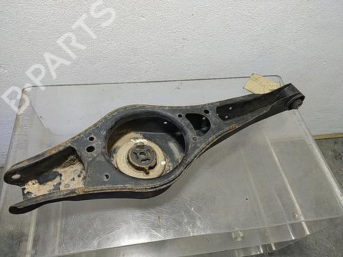 Querlenker rechts hinten für SEAT ALTEA (5P1) [2004-2015]  21634255