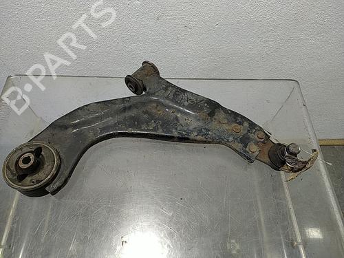 Used Right front suspension arm FORD MONDEO III (B5Y) [2000-2007]  21634265
