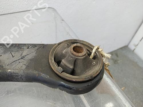 Left front suspension arm TOYOTA COROLLA (_E12_) | BP21634266M12