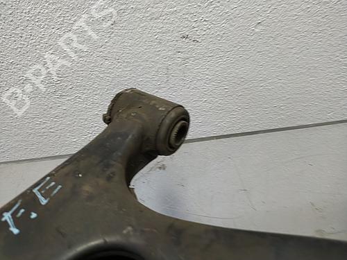 Left front suspension arm TOYOTA COROLLA (_E12_) | BP21634266M12