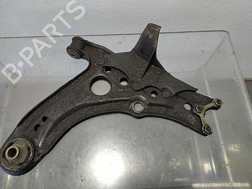 Used Right front suspension arm SEAT AROSA (6H1) [1997-2004]  21622942