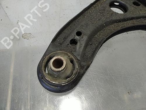 Right front suspension arm SEAT AROSA (6H1)  | BP21622942M13