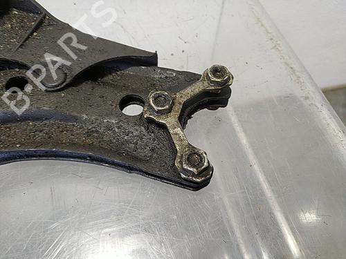Right front suspension arm SEAT AROSA (6H1)  | BP21622942M13