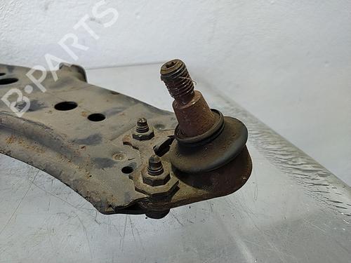 Querlenker rechts vorne AUDI A3 (8L1)  | BP21634277M13