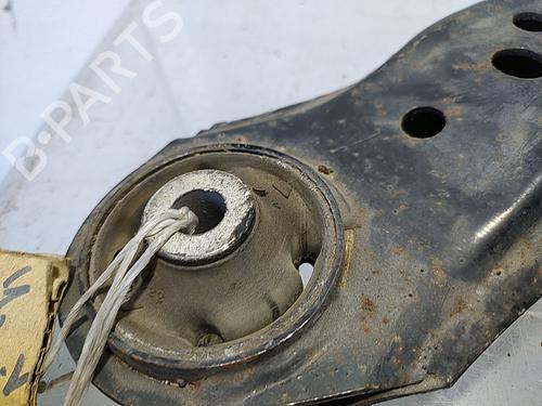 Querlenker rechts vorne AUDI A3 (8L1)  | BP21634277M13