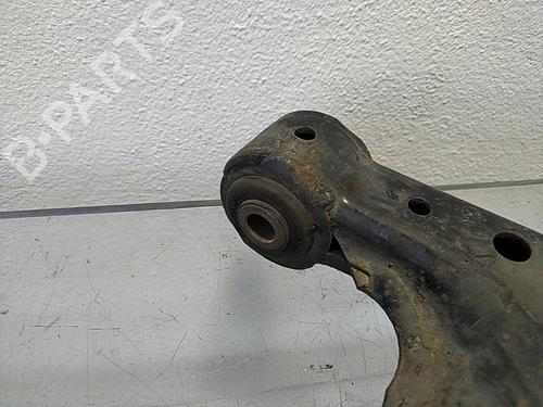 Querlenker rechts vorne AUDI A3 (8L1)  | BP21634277M13