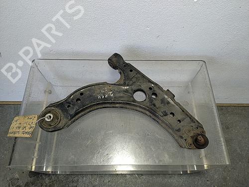 Querlenker rechts vorne AUDI A3 (8L1)  | BP21634277M13