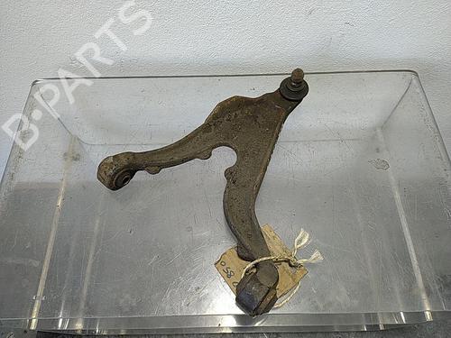 BP21616328M13 main image